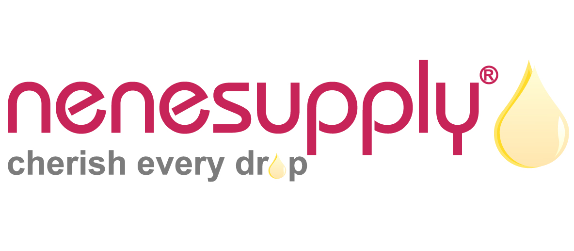 Nenesupply Logo